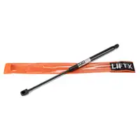 LIFTX Tailgate Damper Gas Spring for VW Passat Variant 3C5 B6 3C9827550C
