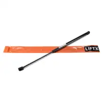 LIFTX Heckklappend&auml;mpfer Gasdruckd&auml;mpfer f&uuml;r OPEL Zafira A T98 132742 90579440