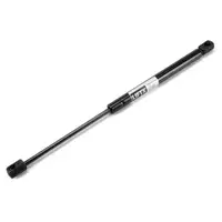 LIFTX Heckklappend&auml;mpfer Gasdruckd&auml;mpfer f&uuml;r RENAULT Clio 2 + Kasten 7700842256