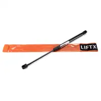 LIFTX Heckklappend&auml;mpfer Gasdruckd&auml;mpfer f&uuml;r RENAULT Clio 2 + Kasten 7700842256