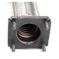 LRT Dieselpartikelfilter Ru&szlig;partikelfilter f&uuml;r FORD Transit/Tourneo 2.2 TDCi 2126318