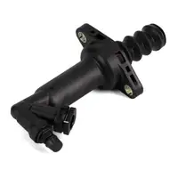 LUK Nehmerzylinder Kupplung f&uuml;r VW Polo 4 SEAT Ibiza 3 SKODA Fabia 1 2 Getriebetyp:MQ250