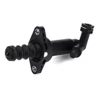 LUK 512001010 Nehmerzylinder f&uuml;r VW Golf 5 6 7 Passat B6 B7 B8 Polo 5 Touran 1K0721261AL