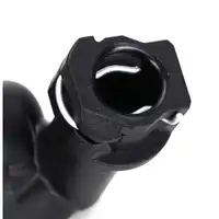 LUK 512001010 Nehmerzylinder f&uuml;r VW Golf 5 6 7 Passat B6 B7 B8 Polo 5 Touran 1K0721261AL