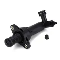 2x LUK slave cylinder + TRW master cylinder (clutch) for VW Passat B6/B7 from June 2007 MQ200