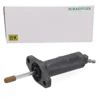 LUK 512004310 Nehmerzylinder für BMW 3er E21 E30 5er E12 E28 6er E24 21521157212