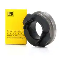 LUK 500044010 Kupplungsdrucklager Ausr&uuml;cklager Ausr&uuml;cker f&uuml;r VW AUDI SEAT SKODA 02A141165M