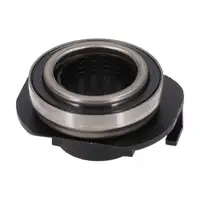 LUK Ausr&uuml;cklager f&uuml;r RENAULT Clio 1 2 Twingo 1 2 Megane OPEL Arena NISSAN Kubistar DACIA