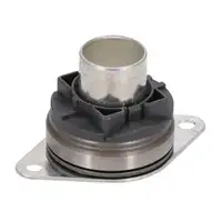 LUK Ausr&uuml;cklager f&uuml;r VW Golf 5-7 Polo 4 5 AUDI A1 A3 SEAT Leon SKODA Fabia 1-3 02T141170B