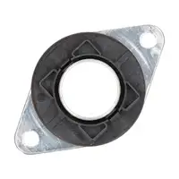 LUK Ausr&uuml;cklager f&uuml;r VW Golf 5-7 Polo 4 5 AUDI A1 A3 SEAT Leon SKODA Fabia 1-3 02T141170B