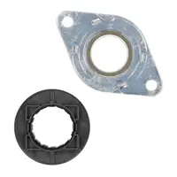 LUK Ausr&uuml;cklager f&uuml;r VW Golf 5-7 Polo 4 5 AUDI A1 A3 SEAT Leon SKODA Fabia 1-3 02T141170B