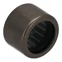 LUK Kupplungslager Führungslager für AUDI B5 B6 B7 A6 C5 VW Passat Skoda Superb 056105313C