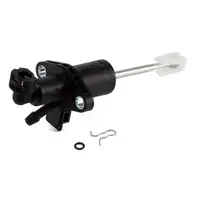 LUK 511009910 Geberzylinder f&uuml;r VW Golf 4 Bora AUDI A3 8L SEAT Leon 1 Octavia 1 1J1721388A