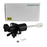 LUK 511009910 Geberzylinder f&uuml;r VW Golf 4 Bora AUDI A3 8L SEAT Leon 1 Octavia 1 1J1721388A