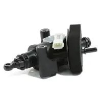 LUK Clutch Master Cylinder for FORD Fiesta 6 B-Max with Start-Stop 1751681