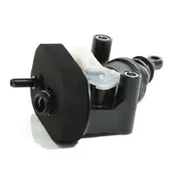 LUK Clutch Master Cylinder for FORD Fiesta 6 B-Max with Start-Stop 1751681