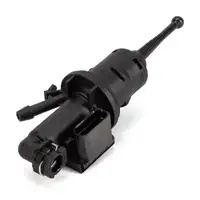 LUK Geberzylinder Kupplungszylinder f&uuml;r VW Passat B6 B7 Tiguan 5N AUDI Q3 SEAT Alhambra