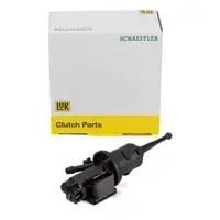 LUK Geberzylinder Kupplungszylinder f&uuml;r VW Passat B6 B7 Tiguan 5N AUDI Q3 SEAT Alhambra