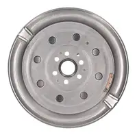 LUK Clutch Kit + Release Bearing + Flywheel for AUDI A3, VW GOLF V and VI 1.9 TDI
