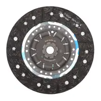 LUK 600015800 Clutch Kit + Release Bearing + Clutch Master Cylinder for OPEL Astra H, Signum, Vectra C 1.9 CDTI