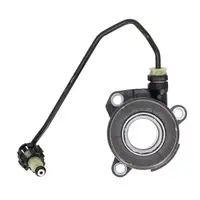 LUK 600015800 Clutch Kit + Release Bearing + Clutch Master Cylinder for OPEL Astra H, Signum, Vectra C 1.9 CDTI