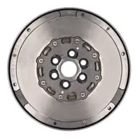 LUK 600015800 Clutch Kit + Release Bearing + Clutch Master Cylinder for OPEL Astra H, Signum, Vectra C 1.9 CDTI