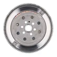 LUK 600015800 Clutch Kit + Release Bearing + Clutch Master Cylinder for OPEL Astra H, Signum, Vectra C 1.9 CDTI