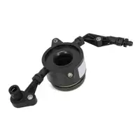LUK Kupplungssatz + Ausr&uuml;cklager f&uuml;r MERCEDES-BENZ Sprinter 3-5t 906 OM646 6460301305