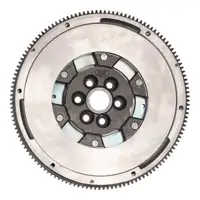 LUK Kupplungssatz + Ausr&uuml;cklager VW Golf 6 Passat B6 B7 AUDI A3 8P SEAT Leon 1P 2.0 TDI