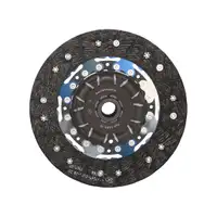 LUK Kupplungssatz + Ausr&uuml;cklager VW Golf 6 Passat B6 B7 AUDI A3 8P SEAT Leon 1P 2.0 TDI