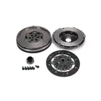 LUK Kupplungssatz + Ausr&uuml;cklager f&uuml;r OPEL Vivaro C PEUGEOT 208 2 308 2 508 CITROEN 3 Jumpy