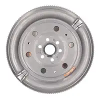 LUK Kupplungssatz + Ausr&uuml;cklager + ZMS f&uuml;r VW Golf 6 7 Passat B7 B8 Tiguan Touran 2.0 TDI