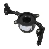 LUK 600032600 Clutch Kit + Release Bearing for VW Crafter 30-35 30-50 2.0 TDI 03L105266BG