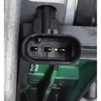 LUK Kupplungssatz + Ausr&uuml;cklager f&uuml;r FIAT 500X 334 ALFA ROMEO Mito JEEP Renegade SUV 1.4