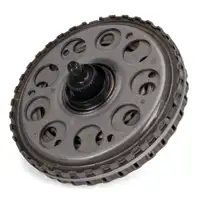 LUK 602002600 Kupplungssatz f&uuml;r AUDI CUPRA SEAT SKODA VW 7-Gang DQ381 0GC398029B