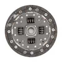 LUK 619305009 Kupplungssatz Kupplungskit f&uuml;r NISSAN MICRA III K12 1.0-1.2 16V 65-80 PS