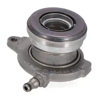 LUK 624326133 Kupplungssatz + Zentralausr&uuml;cker f&uuml;r FORD Focus 2 Mondeo 4 S-Max 2.5