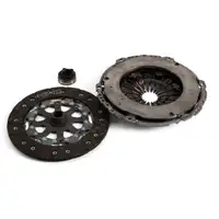 LUK Kupplungssatz + Ausr&uuml;cklager 240mm f&uuml;r MINI R55 R56 R57 R58 R59 R60 R61 21208606067