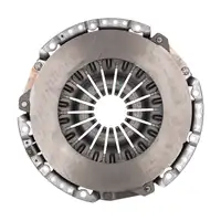 LUK Kupplungssatz f&uuml;r FORD Focus 4 Kuga 3 Tourneo Connect Transit Connect / V408 2342048