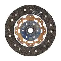 LUK Kupplungssatz f&uuml;r FORD Focus 4 Kuga 3 Tourneo Connect Transit Connect / V408 2342048