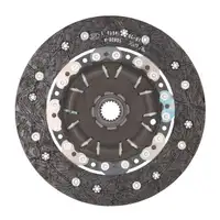 LUK 622316009 Kupplungssatz Kupplungskit f&uuml;r OPEL Astra J Meriva B 1.4 55587035
