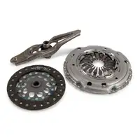 LUK 622343200 Kupplungssatz + Ausrücklager für MINI F55 F56 ONE COOPER B37 B38 21208676275