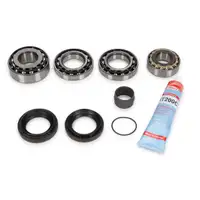 LUK 462039810 Reparatursatz Differential f&uuml;r BMW 1er 2er 3er 4er 5er 7er X3 X5 MIT xDrive