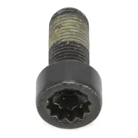 10x LUK Schraube Schwungrad f&uuml;r FORD FOCUS 2 MONDEO 4 2.5 VOLVO V60 V70 V90 XC60 XC70 XC90