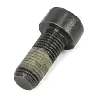 10x LUK Schraube Schwungrad f&uuml;r FORD FOCUS 2 MONDEO 4 2.5 VOLVO V60 V70 V90 XC60 XC70 XC90