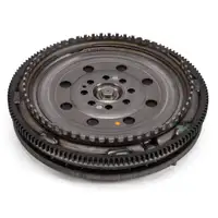 LUK Schwungrad DMF ZMS f&uuml;r PORSCHE BOXSTER (986) 2.5 204 PS + 2.7 220 / 228 PS