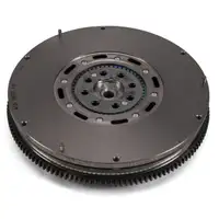 LUK Schwungrad DMF ZMS f&uuml;r PORSCHE BOXSTER (986) 2.5 204 PS + 2.7 220 / 228 PS