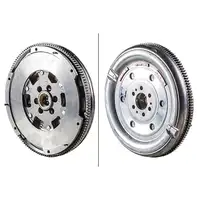 LUK 415016510 Schwungrad f&uuml;r AUDI A3 8L1 TT 8N3 SEAT Leon 1M1 1.8 Schaltgetriebe