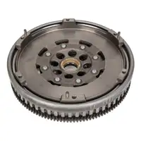LUK 415037910 Zweimassenschwungrad Schwungrad f&uuml;r MERCEDES A-Klasse W169 B-Klasse OM640