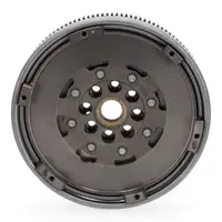 LUK 415039110 Zweimassenschwungrad f&uuml;r MERCEDES A-Klasse W169 B-Klasse OM640 6400303705